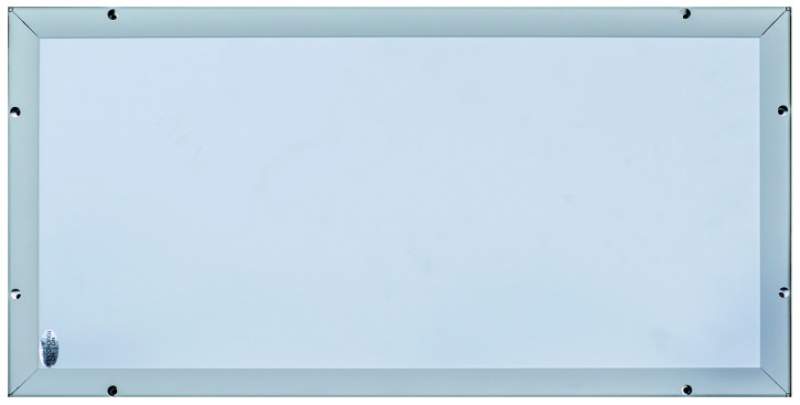 Heat-Panel Heizplatten